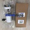 CỤM BƠM XĂNG XE CHEVROLET SPARK 2009 | 42352912