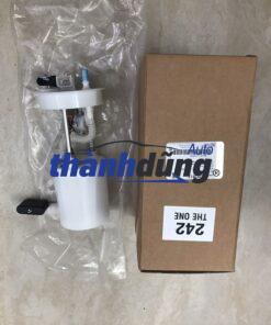 CỤM BƠM XĂNG XE CHEVROLET SPARK 2009 | 42352912