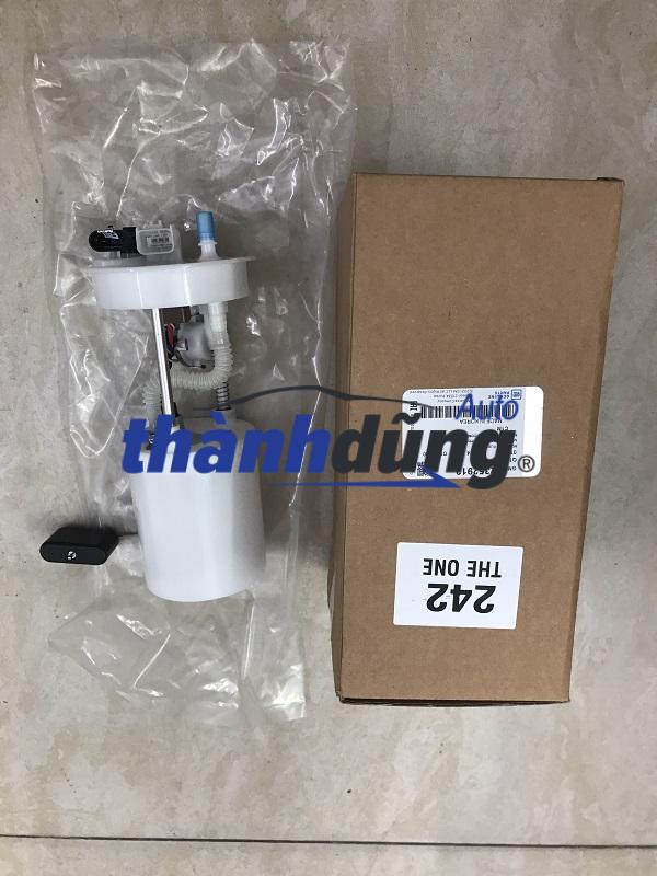 CỤM BƠM XĂNG XE CHEVROLET SPARK 2009 | 42352912