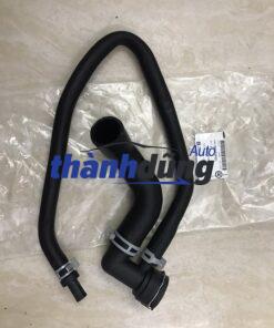 ỐNG NƯỚC RA DAEWOO LACETTI SE 2009 | 96831560