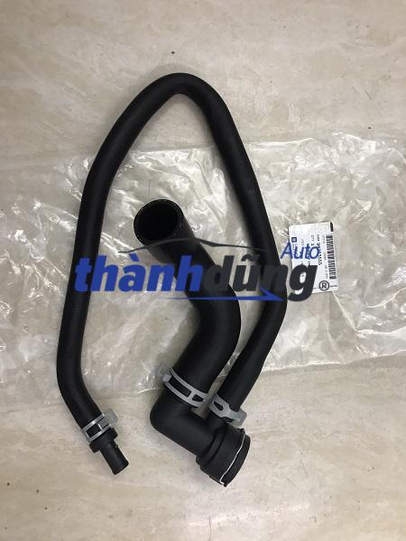 ỐNG NƯỚC RA DAEWOO LACETTI SE 2009 | 96831560