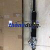 THƯỚC LÁI XE DAEWOO CIELO 2002 | 96275011