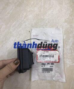 CAO SU CÀNG CUA HONDA CIVIC | 22841RPF000