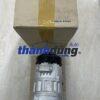 LỐC LẠNH HYUNDAI SANTAFE 2.0L 2008 | 977012B700