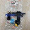 HEO CÔN DƯỚI ISUZU DMAX 2.5L 2008 | 8979415150