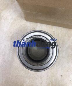 BẠC ĐẠN BÁNH SAU PEUGEOT 408 | 374890