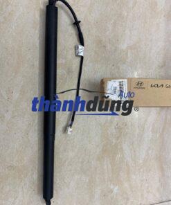 TY CHỐNG CỐP ĐIỆN TRÁI XE HYUNDAI TUCSON | 81780D3100