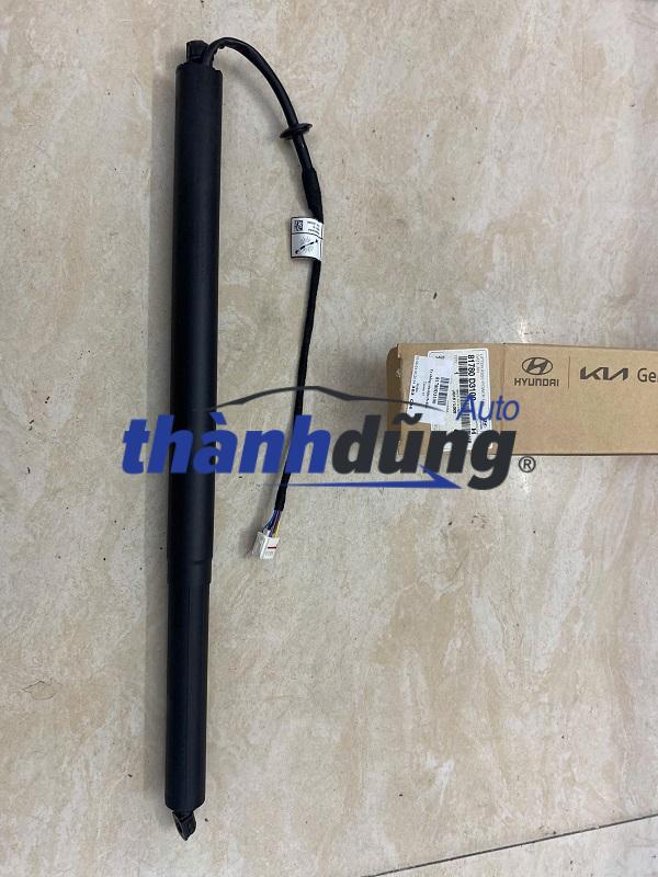 TY CHỐNG CỐP ĐIỆN TRÁI XE HYUNDAI TUCSON | 81780D3100