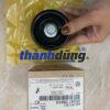 BẠC ĐẠN TỲ TỔNG KIA OPTIMA 2011 | 2528725010