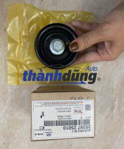 BẠC ĐẠN TỲ TỔNG KIA OPTIMA 2011 | 2528725010