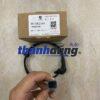 CẢM BIẾN ABS SAU PEUGEOT 5008 | 9811802580