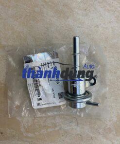 VAN ĐIỀU ÁP XĂNG XE DAEWOO NUBIRA 2002 | 96334068