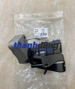CHÂN ĐẦU MÁY MITSUBISHI MIRAGE 2017 | 1093A146