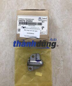 BÚA TĂNG CAM HYUNDAI SONATA 2011 | 2447025052