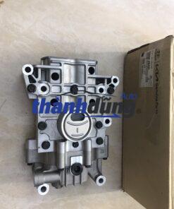 TRỤC CÂN BẰNG ĐỘNG CƠ HYUNDAI TUCSON | 233002G400