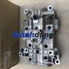TRỤC CÂN BẰNG ĐỘNG CƠ HYUNDAI TUCSON | 233002G400