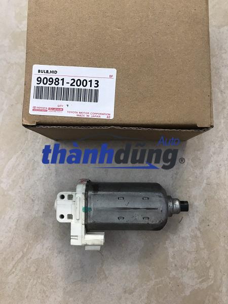 MÔ TƠ CHỈNH GHẾ SAU LEXUS GS430 | 8582030570