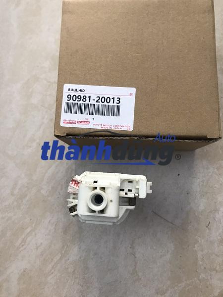 MÔ TƠ CHỈNH GHẾ SAU LEXUS GS430 | 8582030570