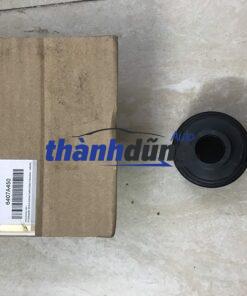 CHỤP BỤI LÁP TRONG XE MITSUBISHI MIRAGE 2019 | 3817A208