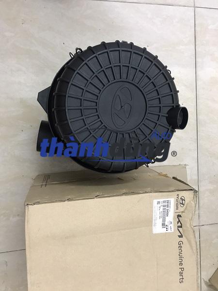 HỘP LỌC GIÓ HYUNDAI MIGHTY | 281005H004