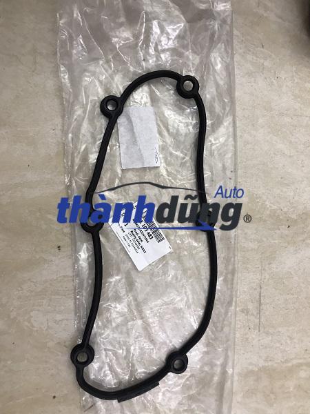 GIOĂNG ỐP DÀN CAM AUDI A6 | 06K103483
