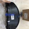 ĐỒNG HỒ TÁP LÔ XE DAEWOO GENTRA 2009 | 96652458