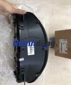ĐỒNG HỒ TÁP LÔ XE DAEWOO GENTRA 2009 | 96652458