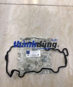 GIOĂNG DÀN CÒ MERCEDES ML350 | 1120160321