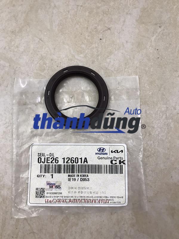 PHỚT CỐT CAM KIA BONGO 3 2001 | 0JE2612601A