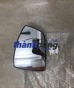 MẶT GƯƠNG CHIẾU HẬU TRÁI VINFAST VF34 2022 | BEX0006251