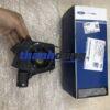 CÁP CÒI FORD FOCUS 2006 | 4M5T14A664AC