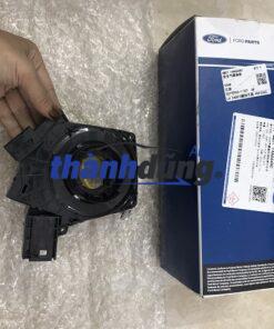 CÁP CÒI FORD FOCUS 2006 | 4M5T14A664AC