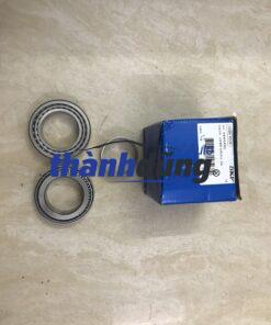 BI MOAY Ơ SAU FORD TRANSIT 2010 | 3C11-1A049-AA