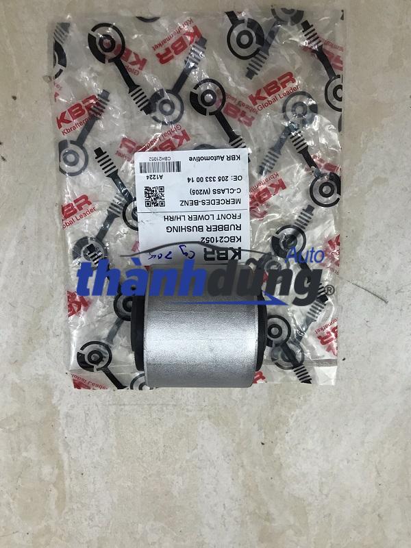 CAO SU CÀNG I NHÔM MERCEDES C300 | 2053330014