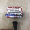 CẢM BIẾN ĐO GIÓ TOYOTA VIOS 2014 | 222040V020