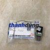 CÔNG TẮC CHÂN PHANH FORD RANGER 2012-2020 | 4C1T15520AB