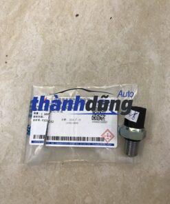 CÔNG TẮC CHÂN PHANH FORD RANGER 2012-2020 | 4C1T15520AB