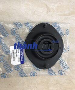 BÁT BÈO PHUỘC NHÚN TRƯỚC DAEWOO NUBIRA 2004 | 96312156