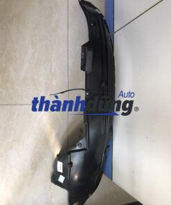 LÒNG DÈ CHẮN BÙN TRƯỚC PHỤ HONDA CRV | 74100SWNH00