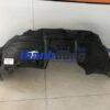 CHẮN BÙN LÒNG DÈ TRƯỚC PHẢI TOYOTA VENZA | 538750T010