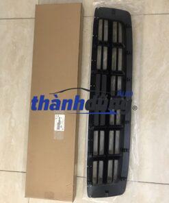 MẶT CA LĂNG XE KIA K3000 | 0K6B0-50710