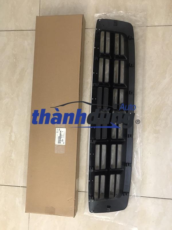 MẶT CA LĂNG XE KIA K3000 | 0K6B0-50710