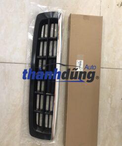 MẶT CA LĂNG XE KIA K3000 | 0K6B0-50710