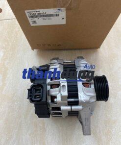 MÁY PHÁT ĐIỆN HYUNDAI AVANTE 2011-2015 | 373002B101