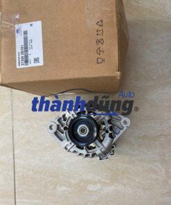 MÁY PHÁT ĐIỆN HYUNDAI AVANTE 2011-2015 | 373002B101