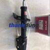 GIẢM XÓC TRƯỚC TRÁI HONDA CRV 2009 | 339262