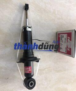 GIẢM XÓC SAU HONDA CRV 2.4L 2011 | 341488