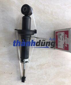 GIẢM XÓC SAU HONDA CRV 2.4L 2011 | 341488