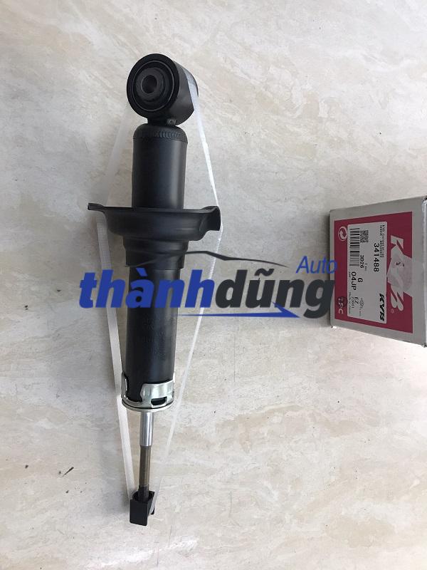 GIẢM XÓC SAU HONDA CRV 2.4L 2011 | 341488
