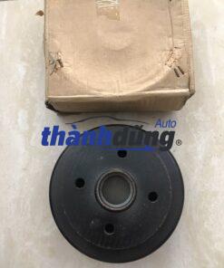 TĂNG BUA SAU HAFEI HFJ110E 2007 | TB1112024